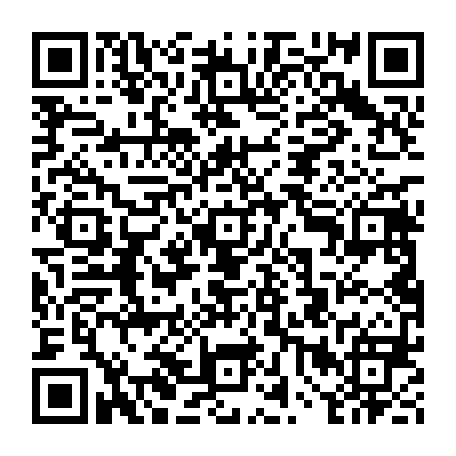 vCard 79232051524