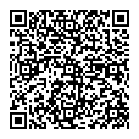 vCard 79232051525