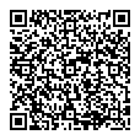 vCard 79232051527