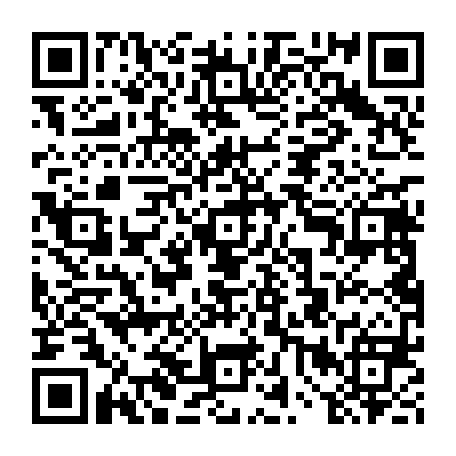 vCard 79232051530