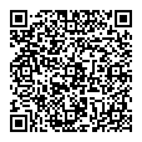vCard 79232051531