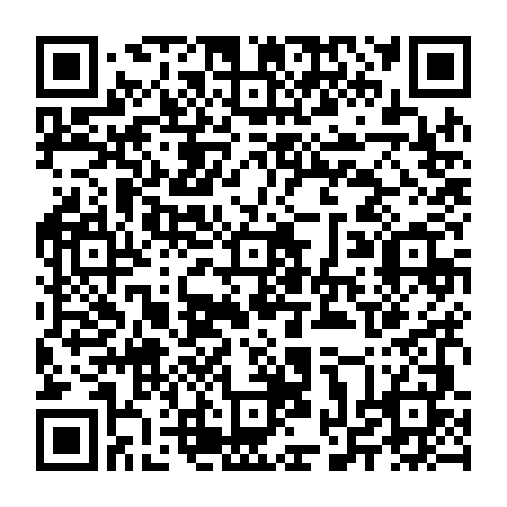 vCard 79232051534