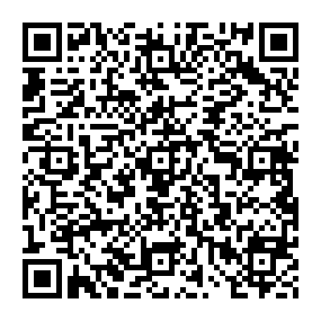 vCard 79232051537