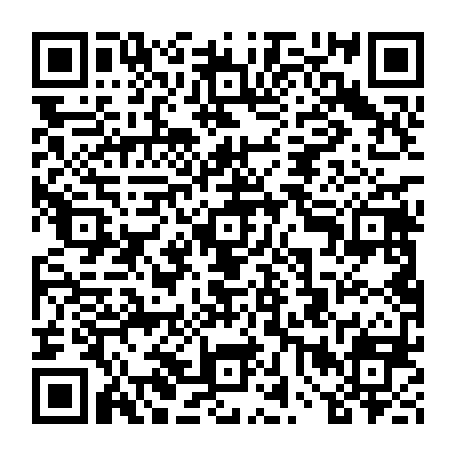 vCard 79232051538