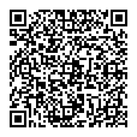 vCard 79232051539