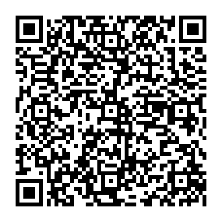 vCard 79232051541