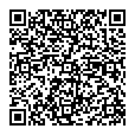 vCard 79232051542