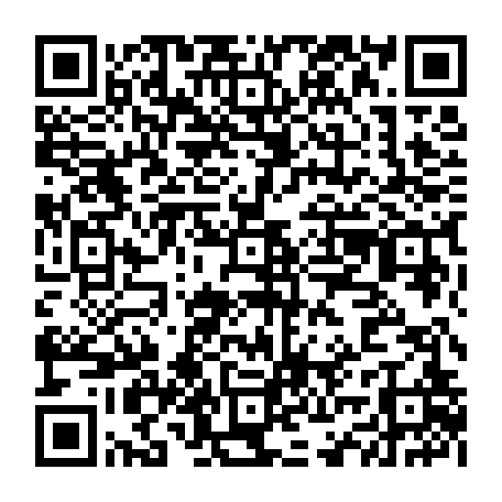 vCard 79232051547
