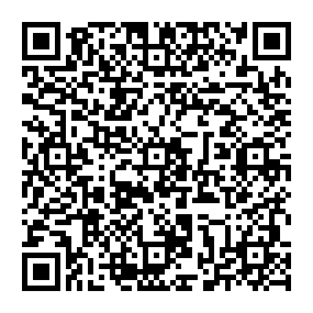 vCard 79232051548