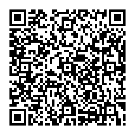 vCard 79232051549