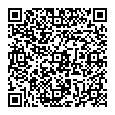 vCard 79232051551