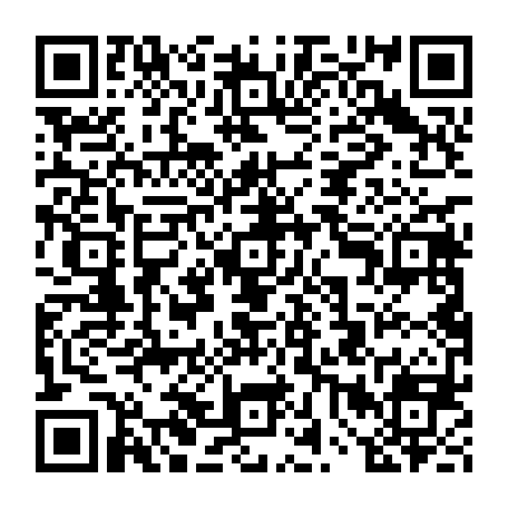 vCard 79232051554