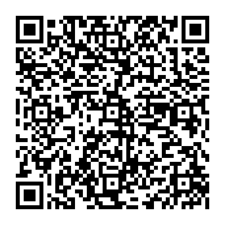 vCard 79232051563