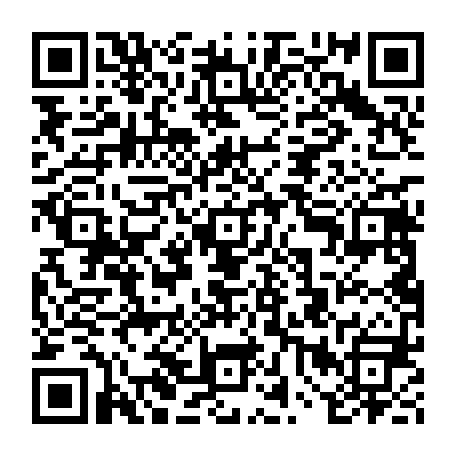 vCard 79232051564