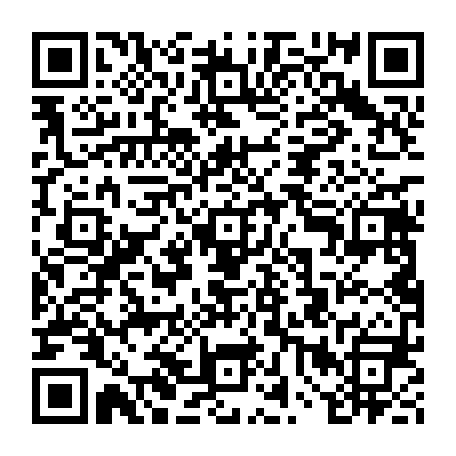vCard 79232051565