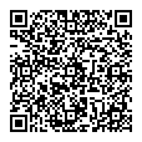 vCard 79232051568