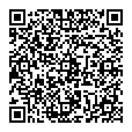 vCard 79232051571