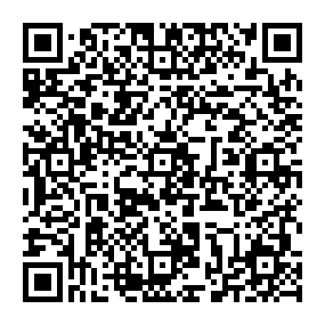 vCard 79232051574