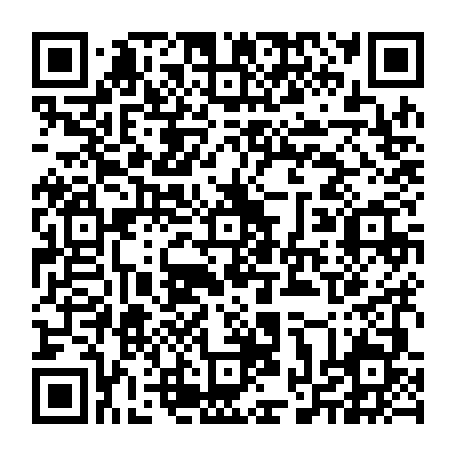vCard 79232051576