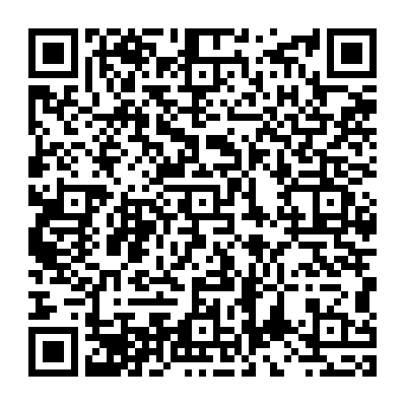 vCard 79232051580