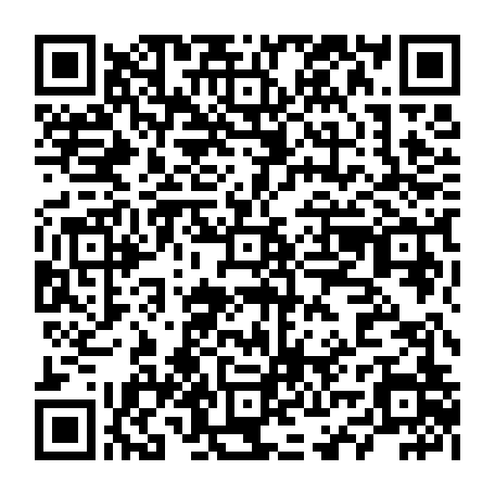 vCard 79232051582