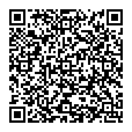 vCard 79232051584