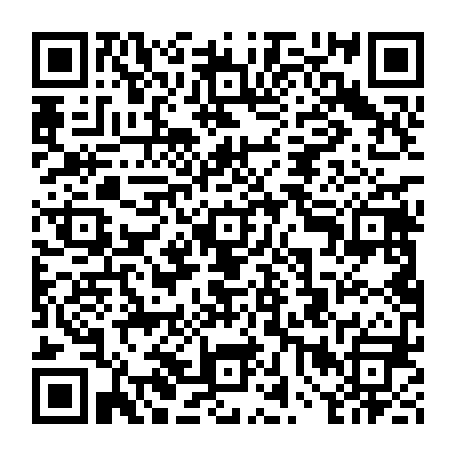 vCard 79232051588