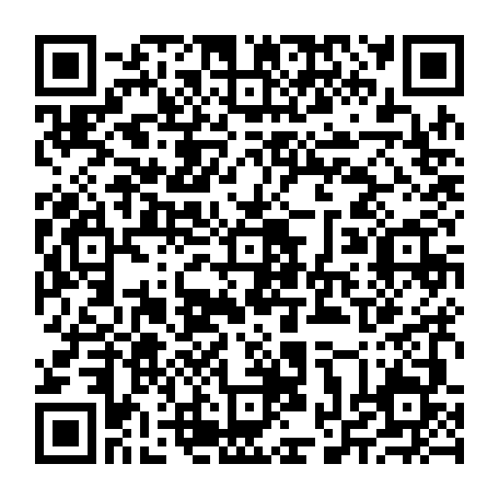 vCard 79232051595