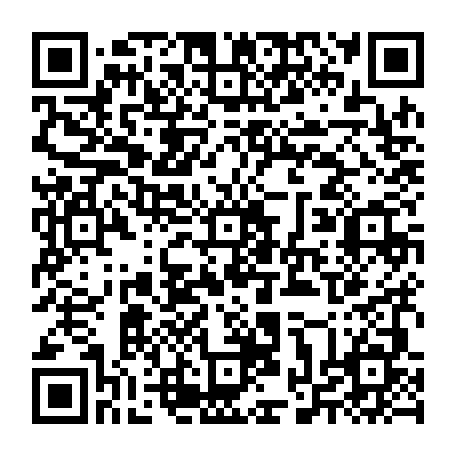 vCard 79232051596