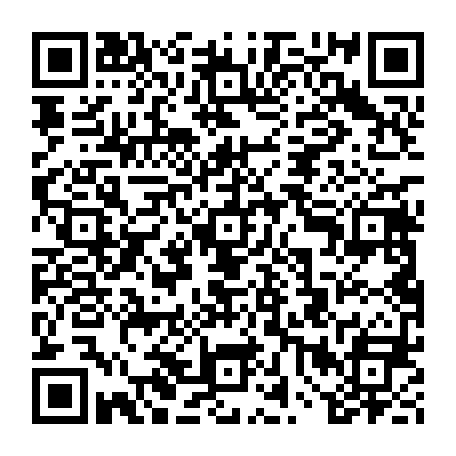 vCard 79232051598
