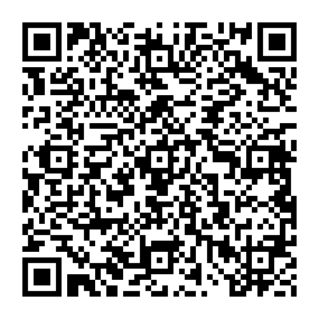 vCard 79232051603