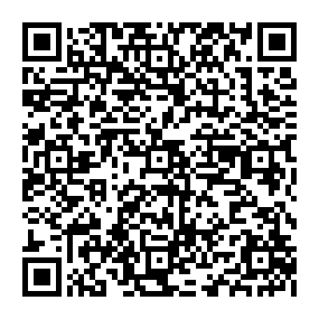 vCard 79232051604