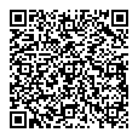 vCard 79232051613