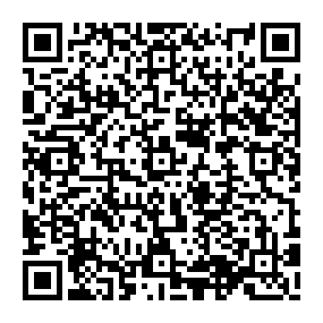 vCard 79232051615