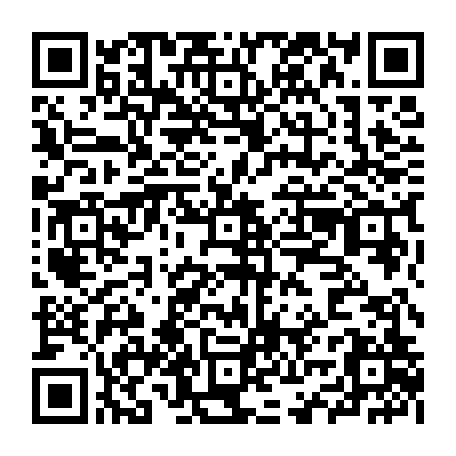 vCard 79232051621