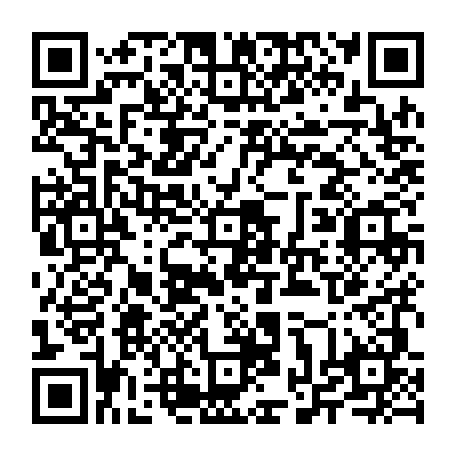 vCard 79232051623
