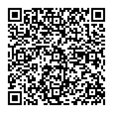 vCard 79232051628