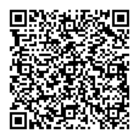 vCard 79232051630