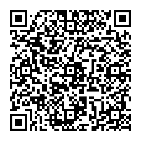 vCard 79232051631