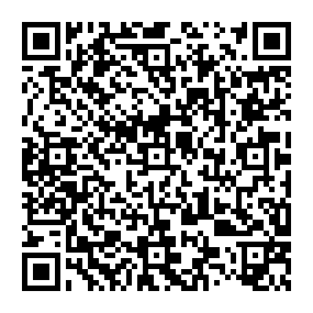 vCard 79232051634