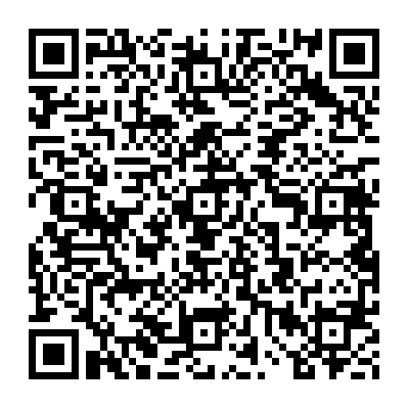 vCard 79232051638
