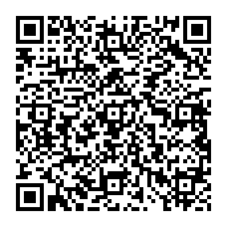 vCard 79232051641