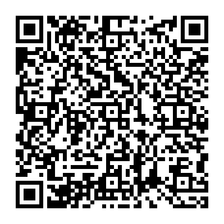 vCard 79232051643