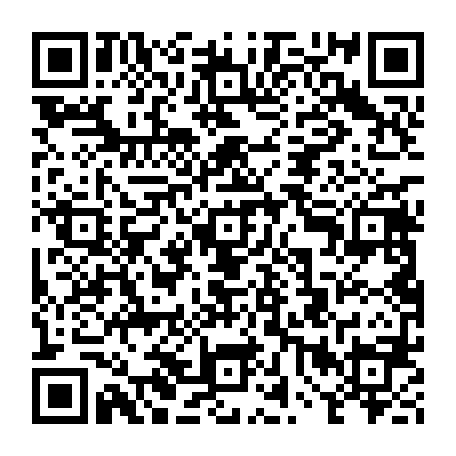 vCard 79232051644