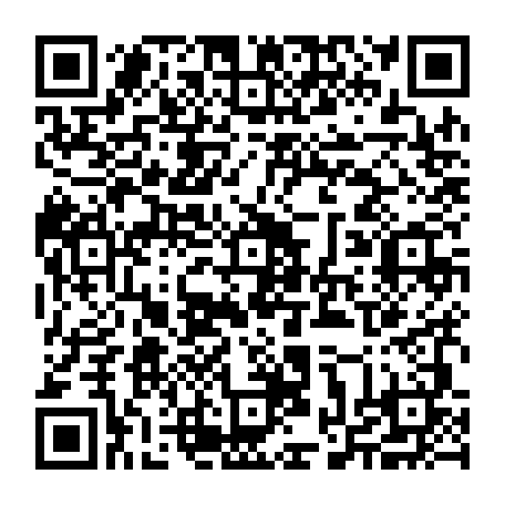 vCard 79232051645