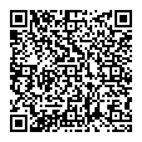 vCard 79232051649
