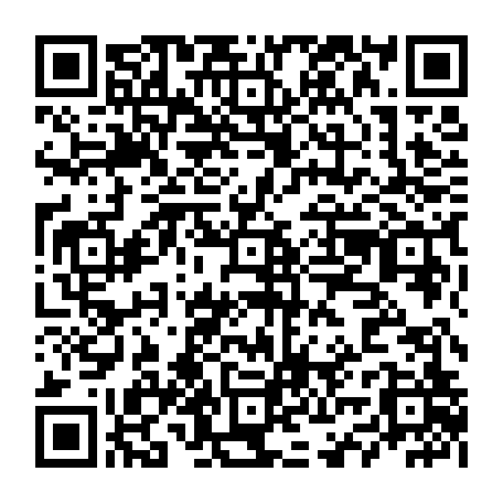vCard 79232051651