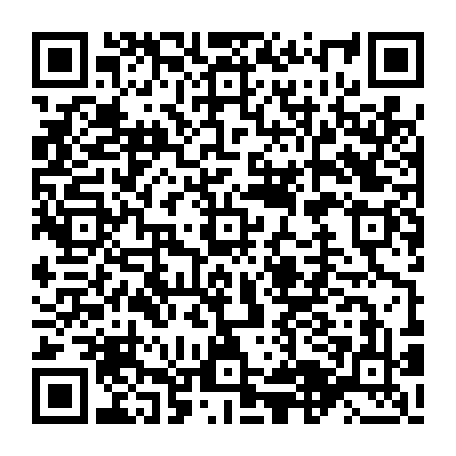 vCard 79232051652