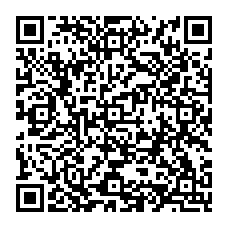 vCard 79232051653