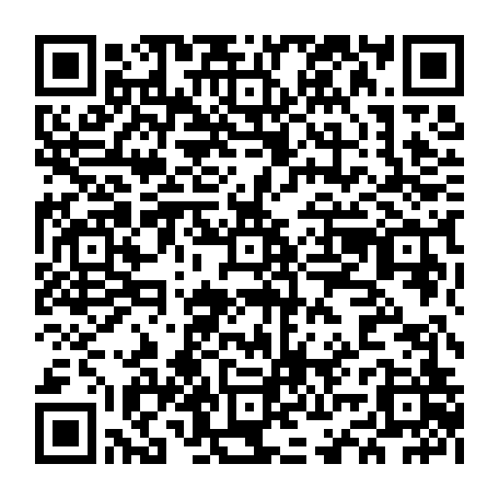vCard 79232051656